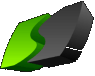 |